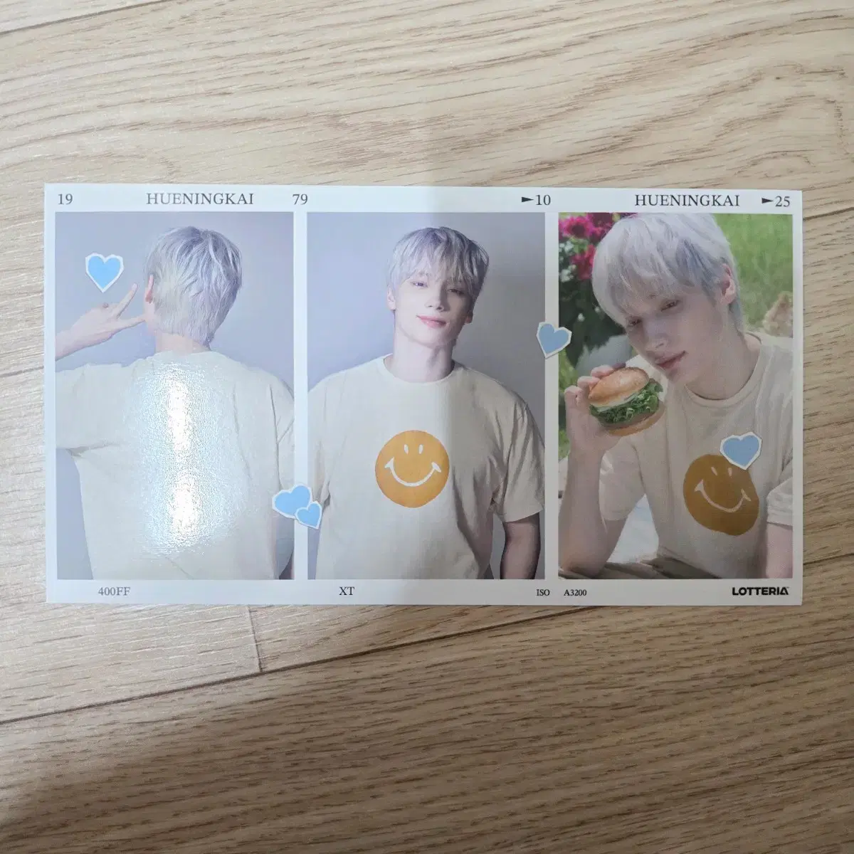 thumbnail-5